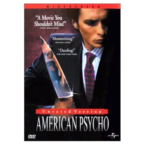 In association with Amazon.com