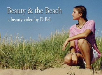 S&acy;r&acy;h Fr&ocy;еlіch